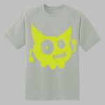 Dry Zone ® Short Sleeve Raglan T Shirt Thumbnail
