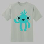Dry Zone ® Short Sleeve Raglan T Shirt Thumbnail
