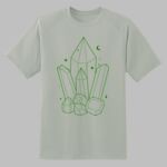 Dry Zone ® Short Sleeve Raglan T Shirt Thumbnail