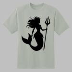 Dry Zone ® Short Sleeve Raglan T Shirt Thumbnail