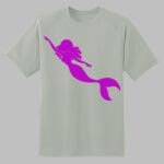 Dry Zone ® Short Sleeve Raglan T Shirt Thumbnail
