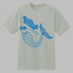 Dry Zone ® Short Sleeve Raglan T Shirt Thumbnail