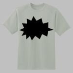 Dry Zone ® Short Sleeve Raglan T Shirt Thumbnail