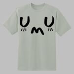 Dry Zone ® Short Sleeve Raglan T Shirt Thumbnail