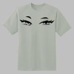 Dry Zone ® Short Sleeve Raglan T Shirt Thumbnail