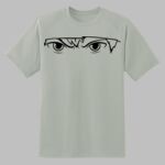 Dry Zone ® Short Sleeve Raglan T Shirt Thumbnail