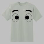 Dry Zone ® Short Sleeve Raglan T Shirt Thumbnail