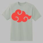 Dry Zone ® Short Sleeve Raglan T Shirt Thumbnail