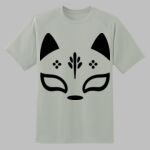 Dry Zone ® Short Sleeve Raglan T Shirt Thumbnail