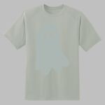 Dry Zone ® Short Sleeve Raglan T Shirt Thumbnail