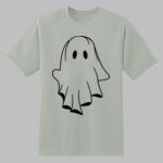 Dry Zone ® Short Sleeve Raglan T Shirt Thumbnail