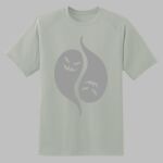 Dry Zone ® Short Sleeve Raglan T Shirt Thumbnail