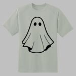 Dry Zone ® Short Sleeve Raglan T Shirt Thumbnail