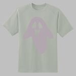 Dry Zone ® Short Sleeve Raglan T Shirt Thumbnail