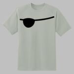 Dry Zone ® Short Sleeve Raglan T Shirt Thumbnail