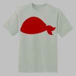 Dry Zone ® Short Sleeve Raglan T Shirt Thumbnail