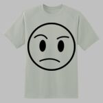 Dry Zone ® Short Sleeve Raglan T Shirt Thumbnail