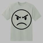 Dry Zone ® Short Sleeve Raglan T Shirt Thumbnail