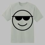 Dry Zone ® Short Sleeve Raglan T Shirt Thumbnail