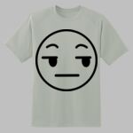 Dry Zone ® Short Sleeve Raglan T Shirt Thumbnail