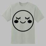 Dry Zone ® Short Sleeve Raglan T Shirt Thumbnail
