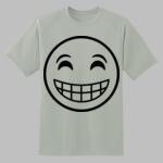 Dry Zone ® Short Sleeve Raglan T Shirt Thumbnail