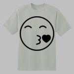 Dry Zone ® Short Sleeve Raglan T Shirt Thumbnail