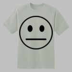 Dry Zone ® Short Sleeve Raglan T Shirt Thumbnail