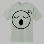 Dry Zone ® Short Sleeve Raglan T Shirt Thumbnail