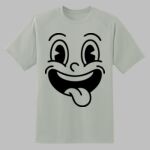 Dry Zone ® Short Sleeve Raglan T Shirt Thumbnail
