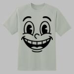 Dry Zone ® Short Sleeve Raglan T Shirt Thumbnail
