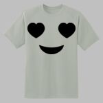 Dry Zone ® Short Sleeve Raglan T Shirt Thumbnail