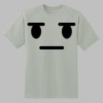 Dry Zone ® Short Sleeve Raglan T Shirt Thumbnail