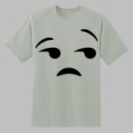 Dry Zone ® Short Sleeve Raglan T Shirt Thumbnail