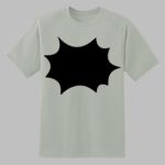 Dry Zone ® Short Sleeve Raglan T Shirt Thumbnail
