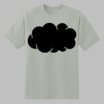 Dry Zone ® Short Sleeve Raglan T Shirt Thumbnail
