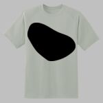 Dry Zone ® Short Sleeve Raglan T Shirt Thumbnail