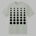 Dry Zone ® Short Sleeve Raglan T Shirt Thumbnail