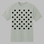 Dry Zone ® Short Sleeve Raglan T Shirt Thumbnail