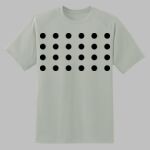 Dry Zone ® Short Sleeve Raglan T Shirt Thumbnail