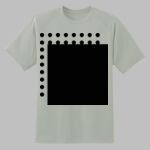 Dry Zone ® Short Sleeve Raglan T Shirt Thumbnail