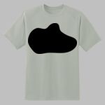 Dry Zone ® Short Sleeve Raglan T Shirt Thumbnail