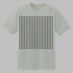 Dry Zone ® Short Sleeve Raglan T Shirt Thumbnail