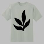 Dry Zone ® Short Sleeve Raglan T Shirt Thumbnail