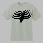 Dry Zone ® Short Sleeve Raglan T Shirt Thumbnail