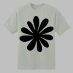 Dry Zone ® Short Sleeve Raglan T Shirt Thumbnail