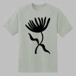 Dry Zone ® Short Sleeve Raglan T Shirt Thumbnail