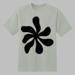 Dry Zone ® Short Sleeve Raglan T Shirt Thumbnail