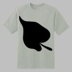 Dry Zone ® Short Sleeve Raglan T Shirt Thumbnail