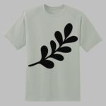 Dry Zone ® Short Sleeve Raglan T Shirt Thumbnail